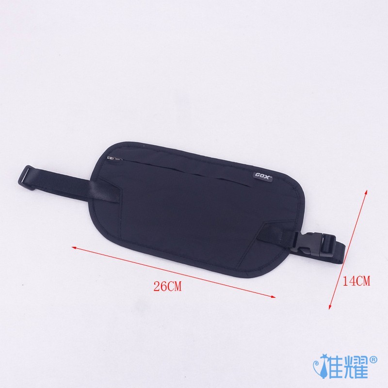 包包個性化定制