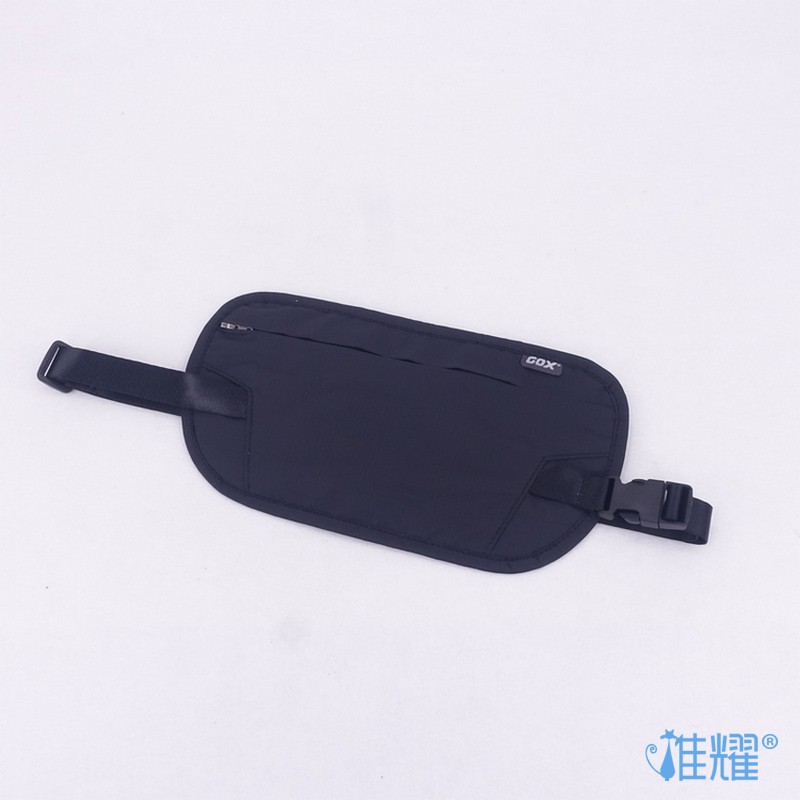 包包個性化定制