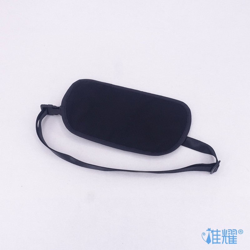 包包個性化定制