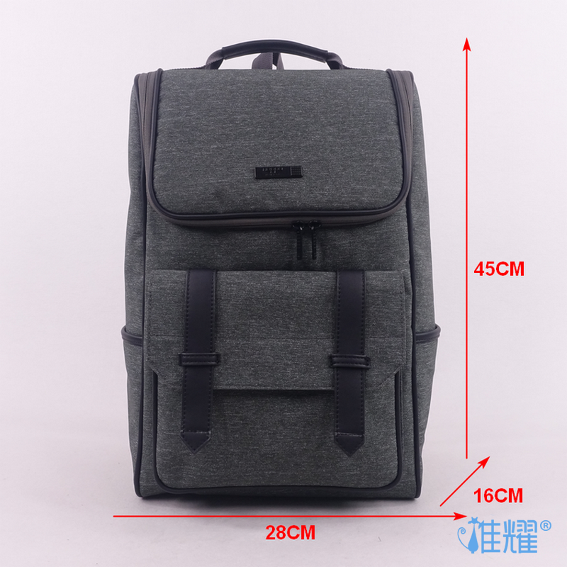 包包個(gè)性化定制