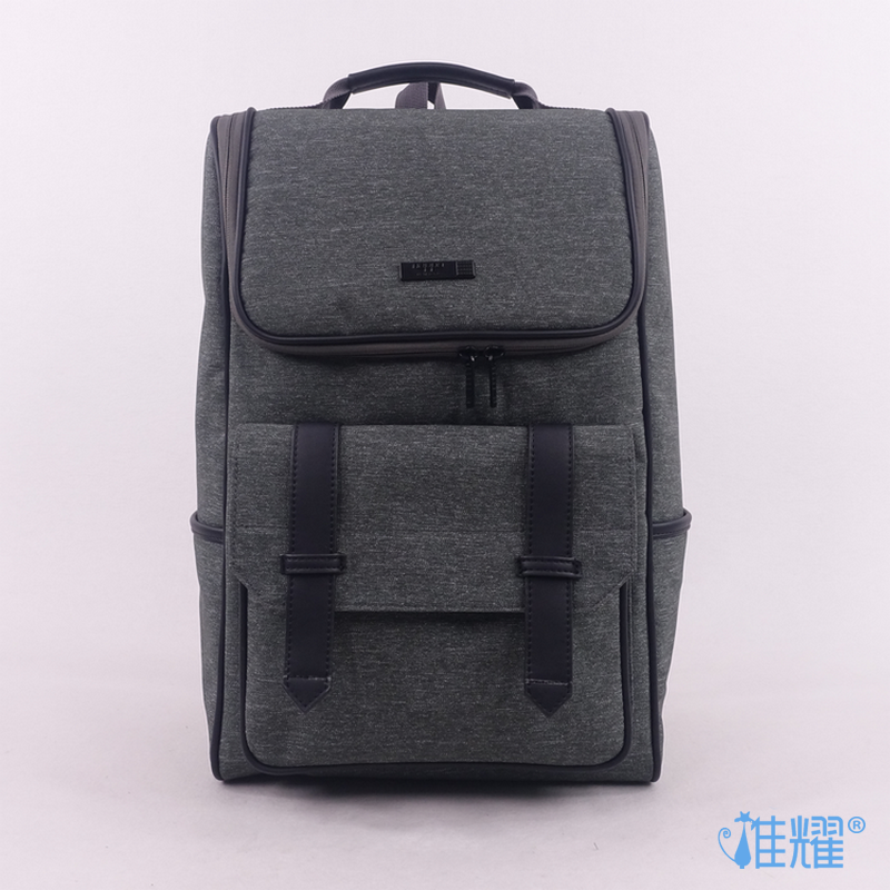 包包個(gè)性化定制