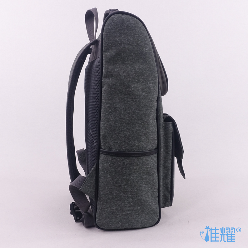 包包個(gè)性化定制