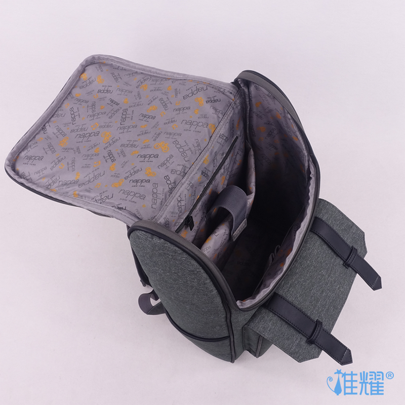 包包個(gè)性化定制