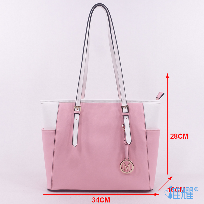 包包個性化定制