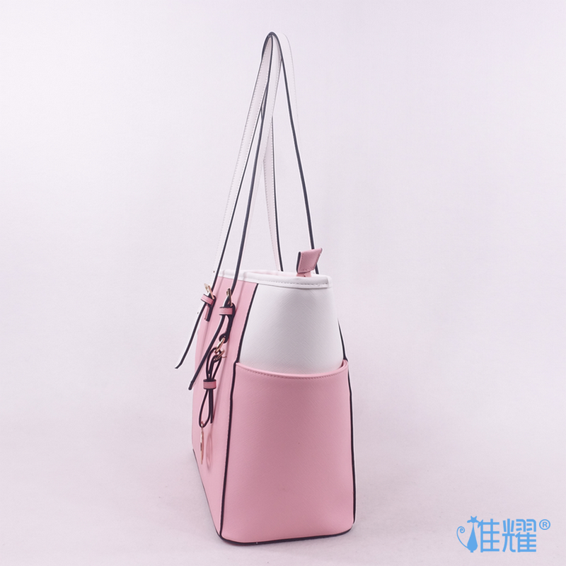 包包個性化定制