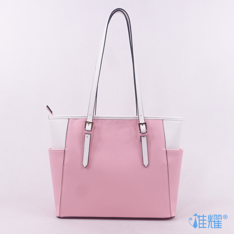 包包個性化定制