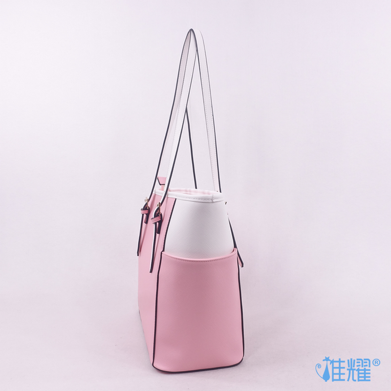 包包個性化定制