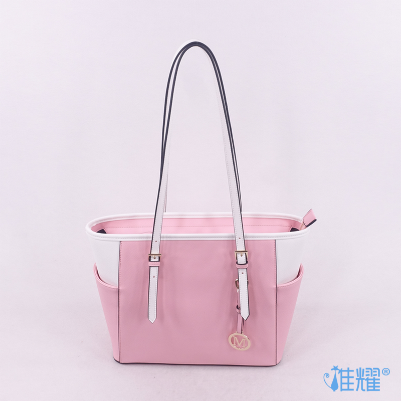 包包個性化定制