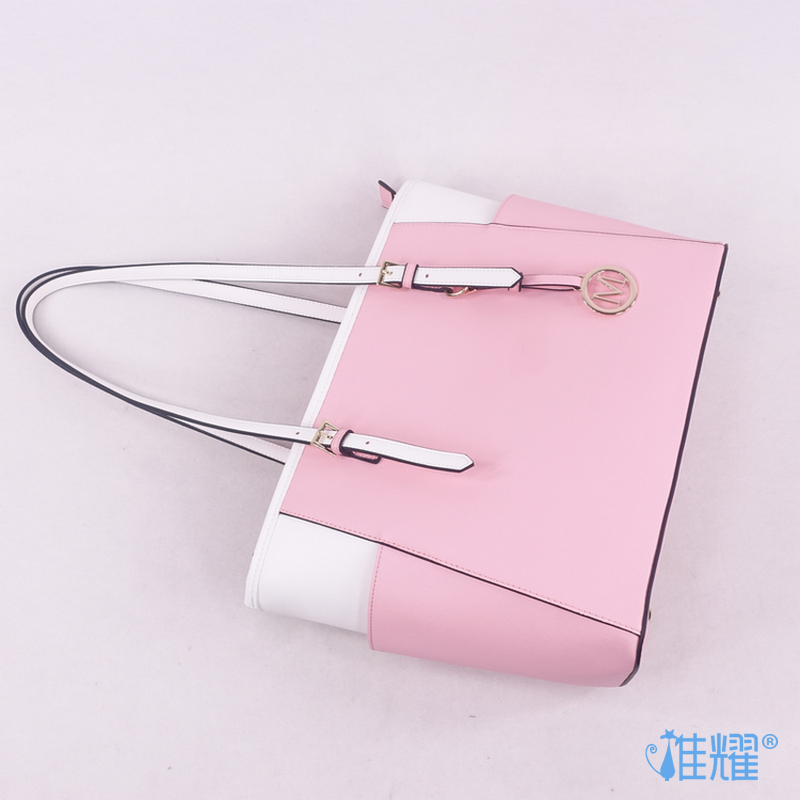 包包個性化定制