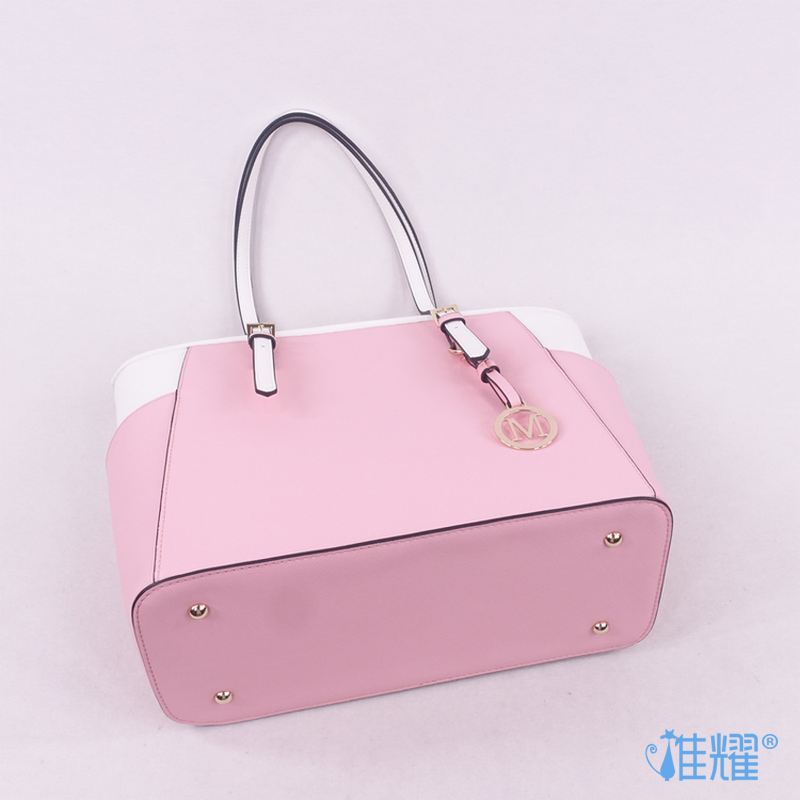 包包個性化定制