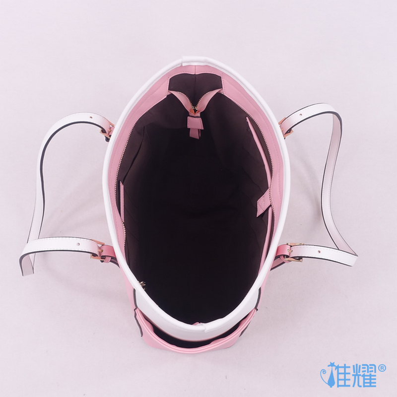 包包個性化定制