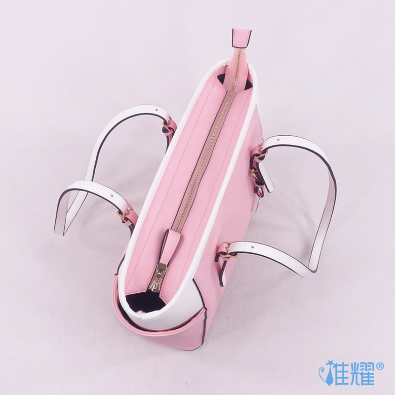 包包個性化定制