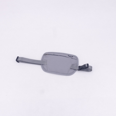 男包、男士包包、腰包個(gè)性化定制、皮具箱包設(shè)計(jì)出紙格、手袋包袋打樣制版、布包皮包OEM代工生產(chǎn)制造、學(xué)生畢業(yè)設(shè)計(jì)大賽作品縫制、手工皮具私人專屬制作、款號180827小號