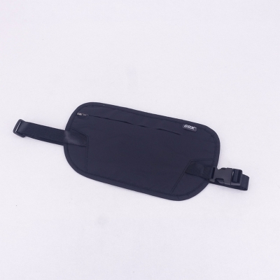 男包、男士包包、腰包個性化定制、皮具箱包設(shè)計出紙格、手袋包袋打樣制版、布包皮包OEM代工生產(chǎn)制造、學(xué)生畢業(yè)設(shè)計大賽作品縫制、手工皮具私人專屬制作、款號180827大號