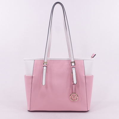 女包、女士包包、手提包個(gè)性化定制、皮具箱包設(shè)計(jì)出紙格、手袋包袋打樣制版、布包皮包OEM代工生產(chǎn)制造、學(xué)生畢業(yè)設(shè)計(jì)大賽作品縫制、手工皮具私人專屬制作、款號190710